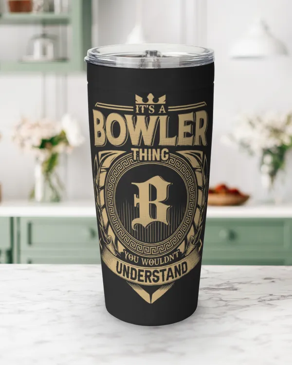 Viking Tumbler (20oz)