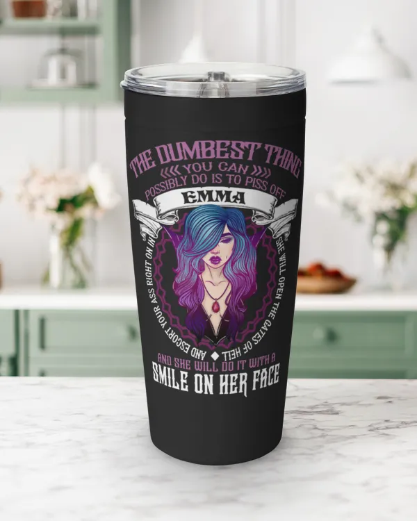 Viking Tumbler (20oz)