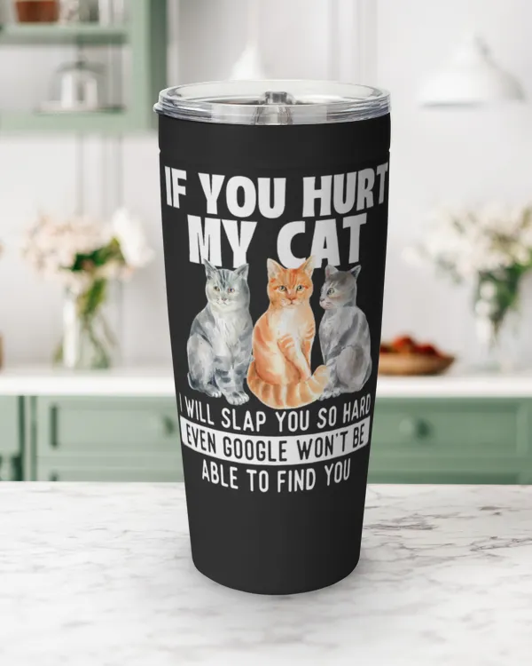 Viking Tumbler (20oz)