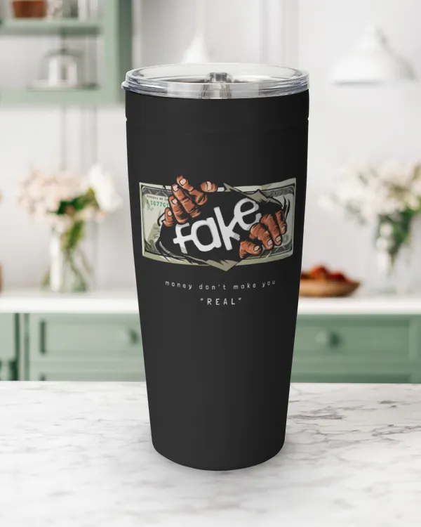 Viking Tumbler (20oz)