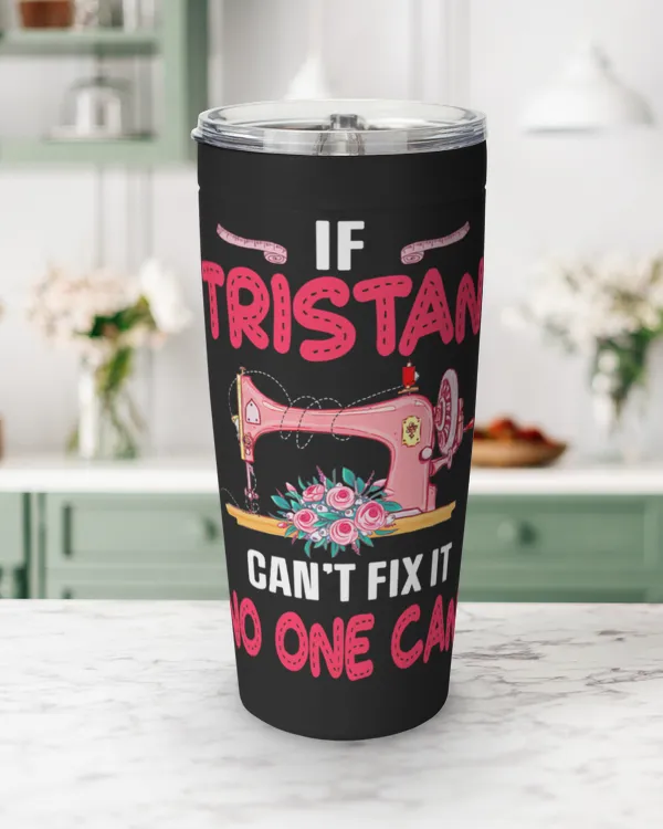 Viking Tumbler (20oz)