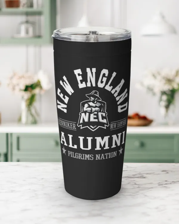 Viking Tumbler (20oz)