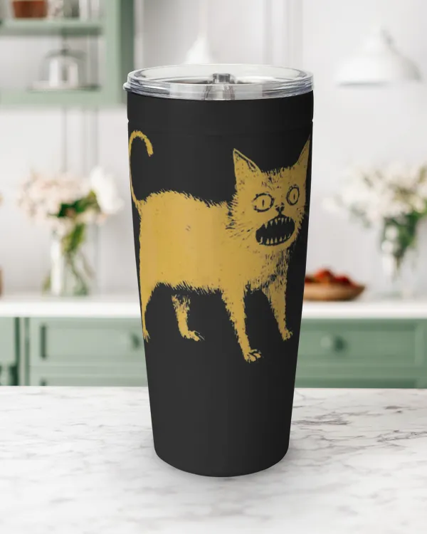 Viking Tumbler (20oz)