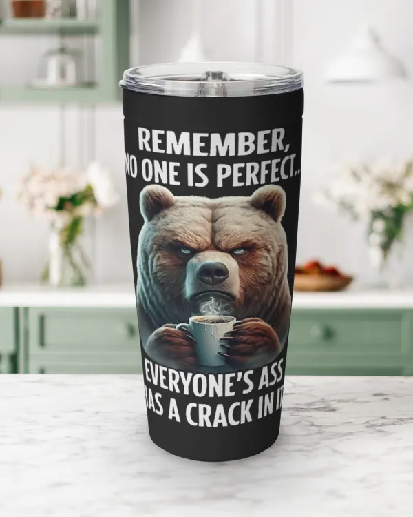 Viking Tumbler (20oz)