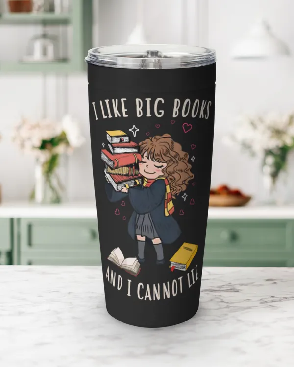 Viking Tumbler (20oz)