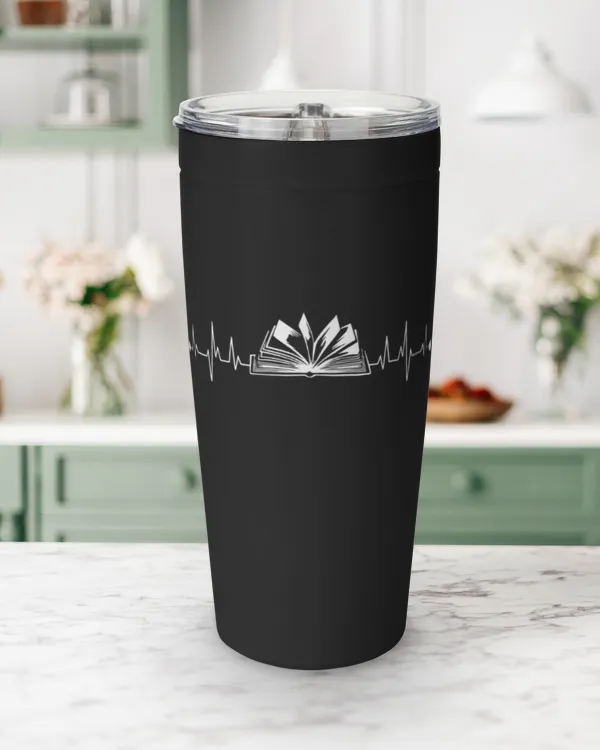 Viking Tumbler (20oz)