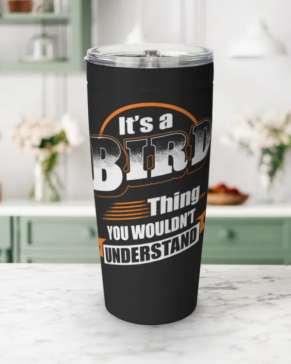 Viking Tumbler (20oz)
