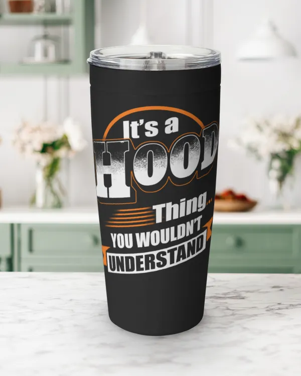 Viking Tumbler (20oz)
