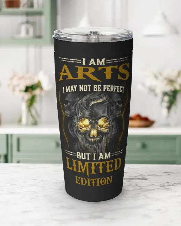 Viking Tumbler (20oz)