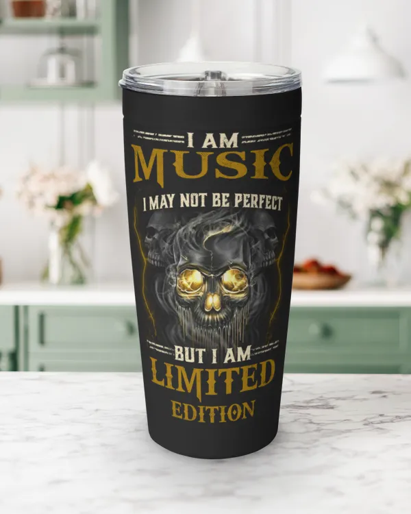 Viking Tumbler (20oz)