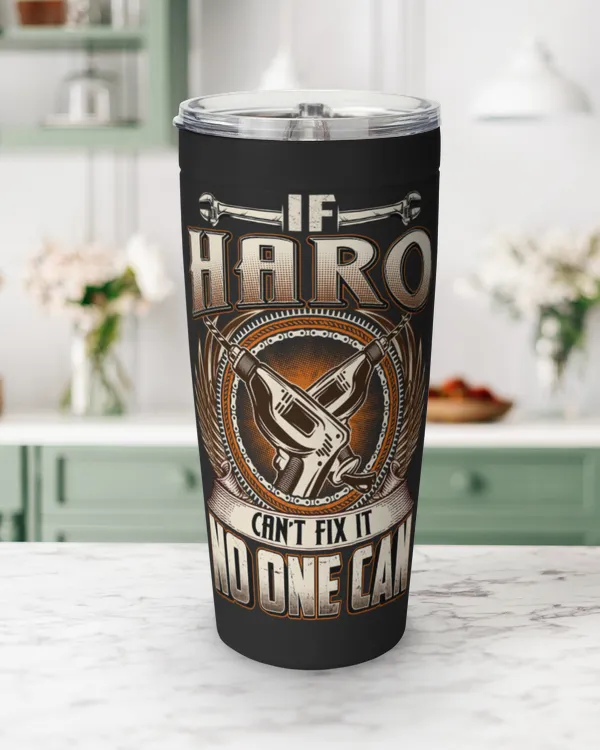 Viking Tumbler (20oz)