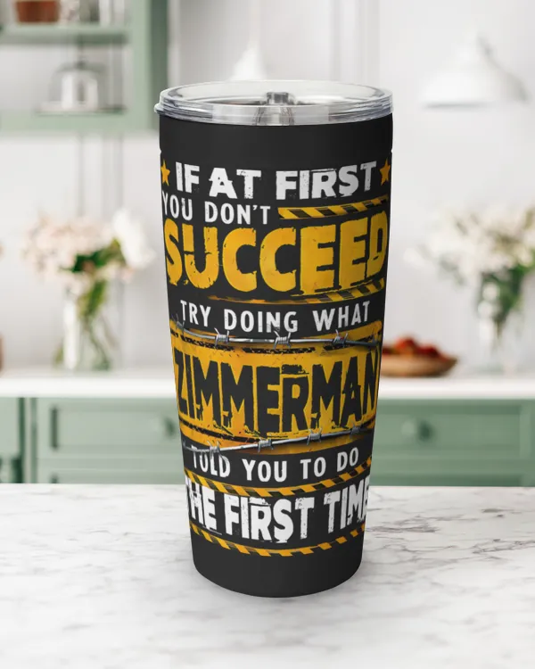 Viking Tumbler (20oz)