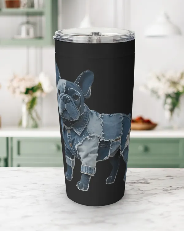 Viking Tumbler (20oz)