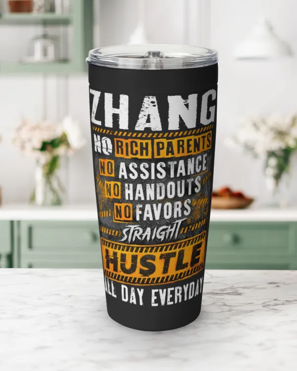 Viking Tumbler (20oz)