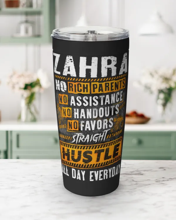 Viking Tumbler (20oz)