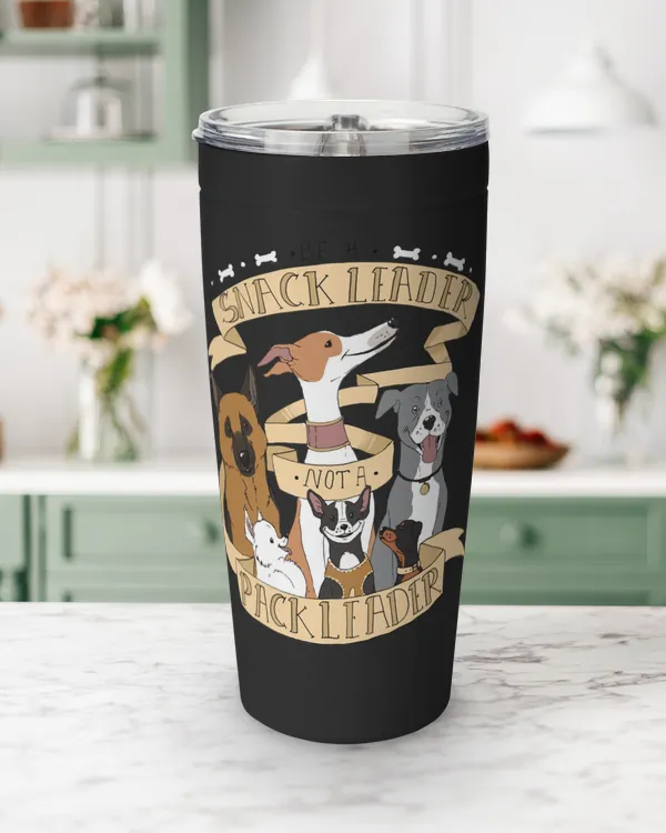 Viking Tumbler (20oz)