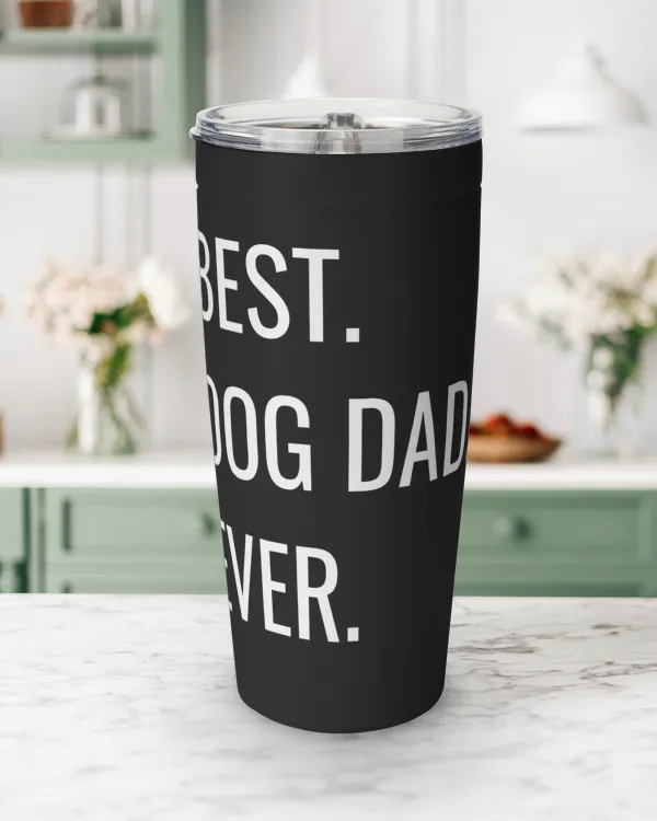 Viking Tumbler (20oz)