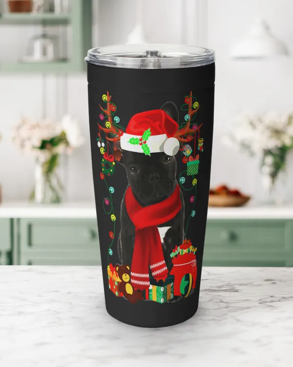 Viking Tumbler (20oz)