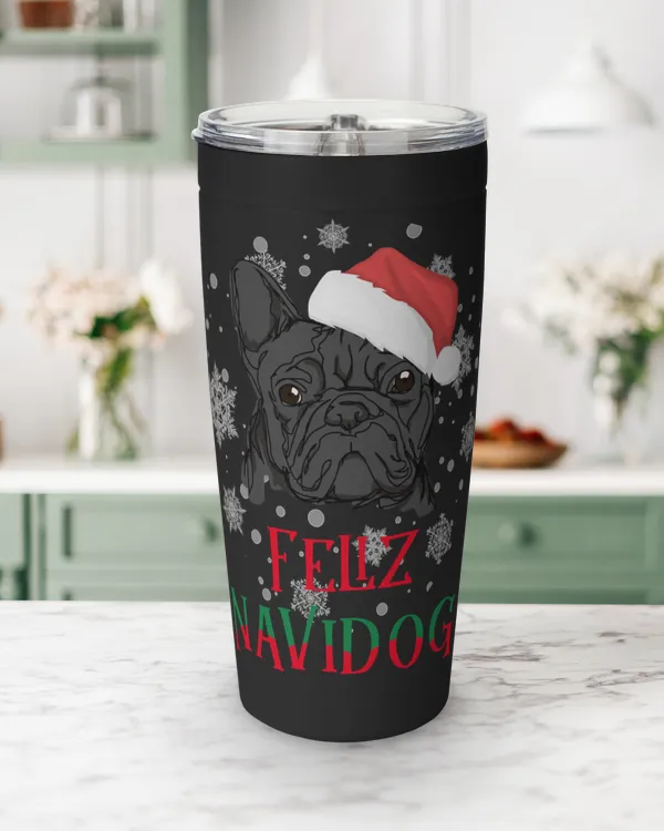 Viking Tumbler (20oz)
