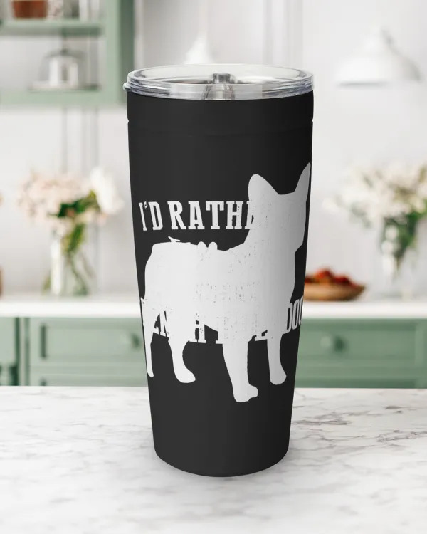 Viking Tumbler (20oz)