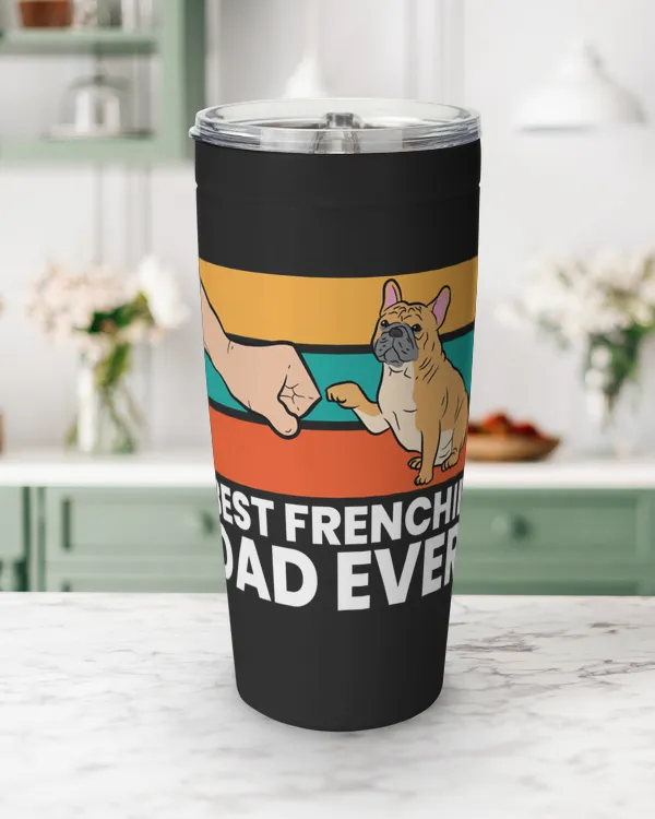 Viking Tumbler (20oz)