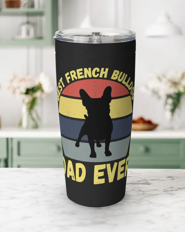 Viking Tumbler (20oz)