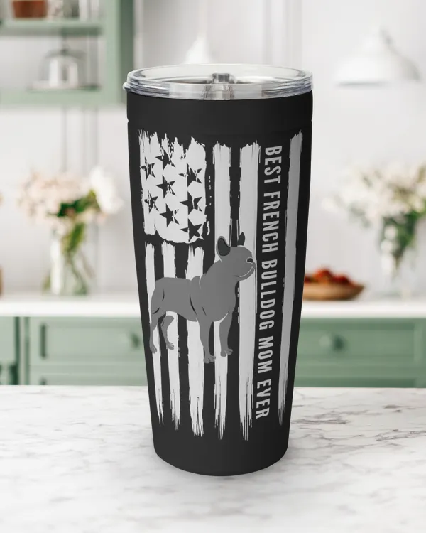 Viking Tumbler (20oz)