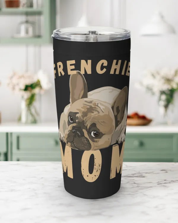 Viking Tumbler (20oz)