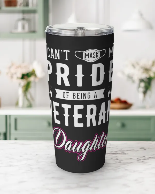 Viking Tumbler (20oz)
