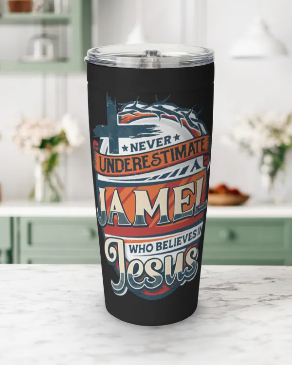 Viking Tumbler (20oz)