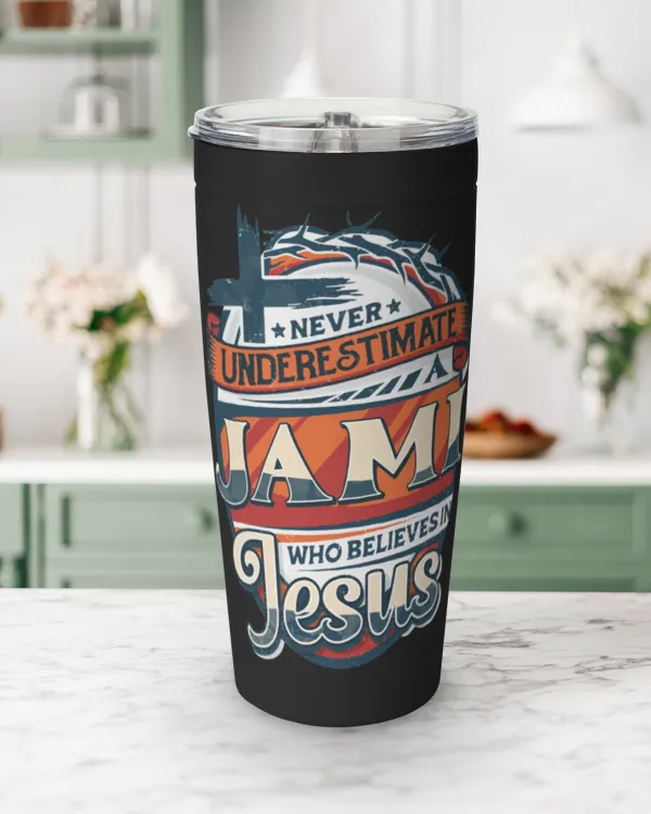 Viking Tumbler (20oz)