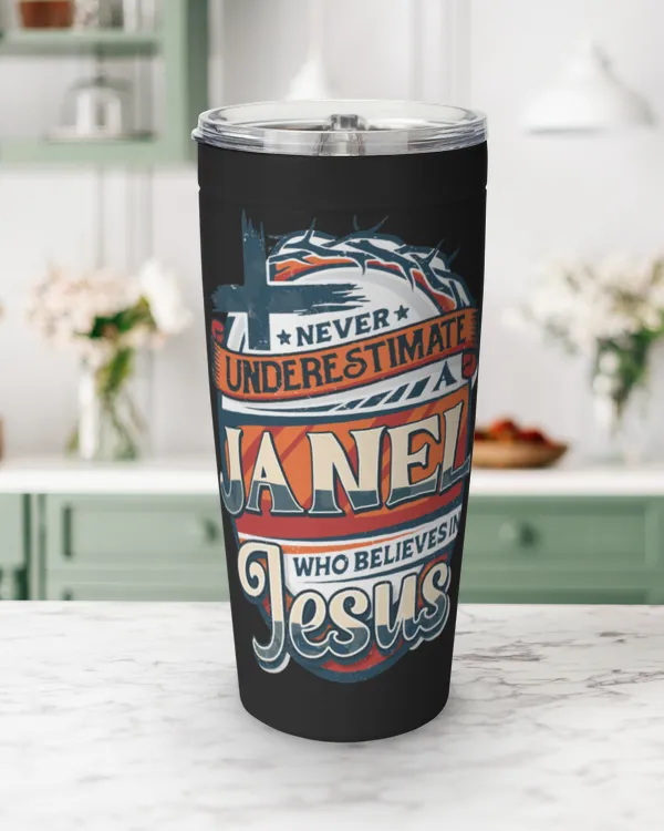 Viking Tumbler (20oz)