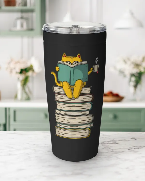 Viking Tumbler (20oz)