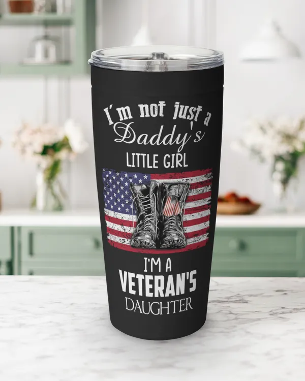 Viking Tumbler (20oz)