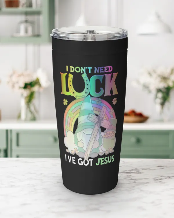 Viking Tumbler (20oz)