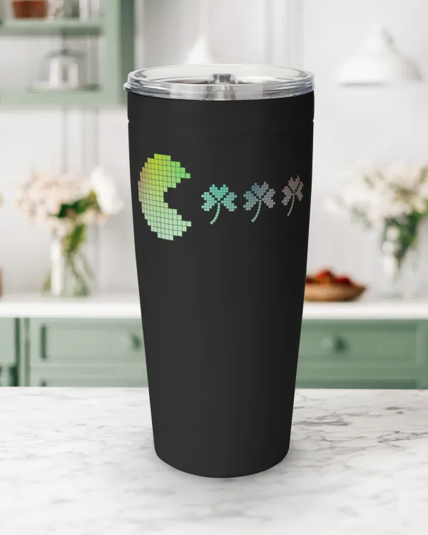 Viking Tumbler (20oz)