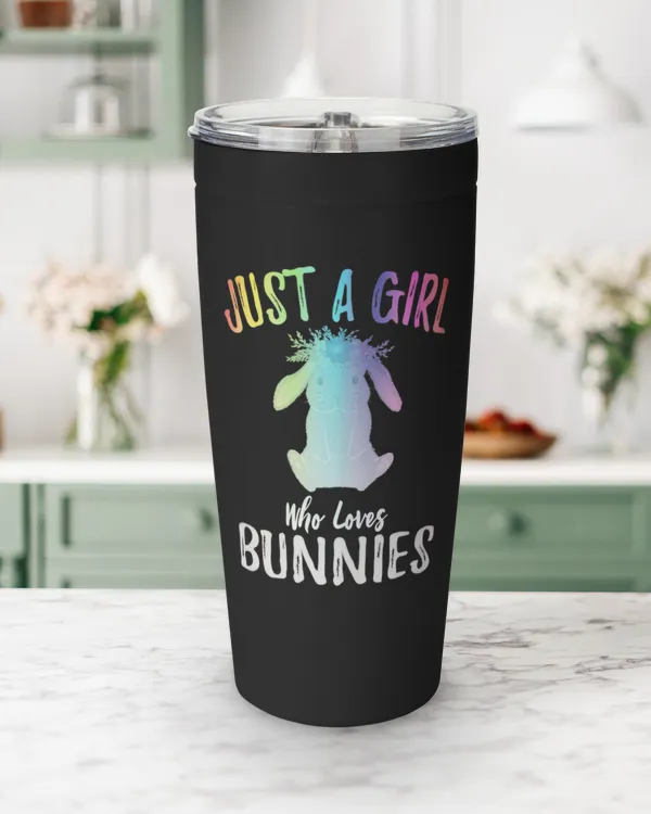 Viking Tumbler (20oz)
