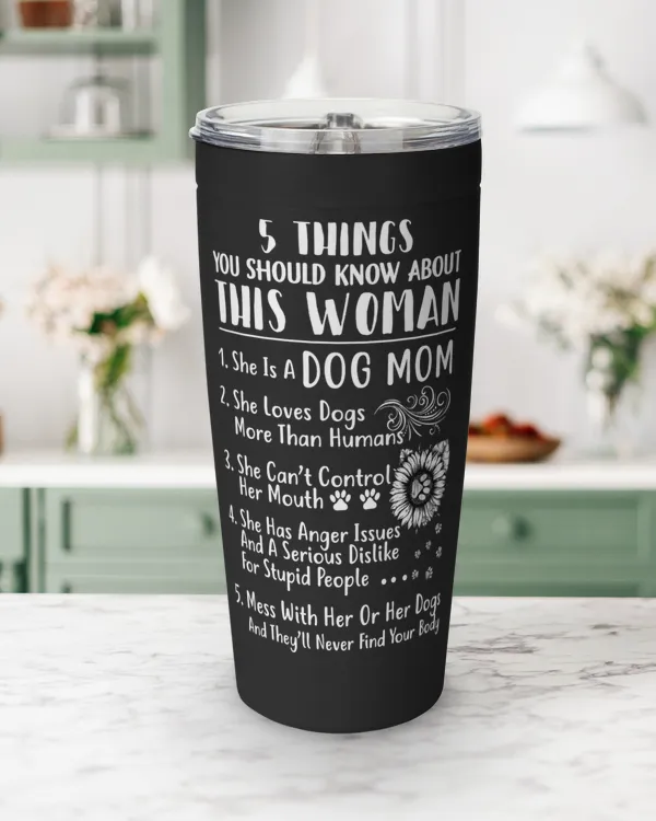Viking Tumbler (20oz)