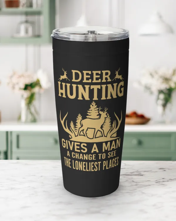 Viking Tumbler (20oz)