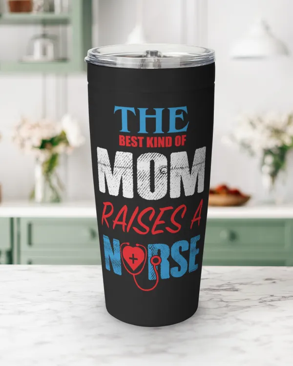 Viking Tumbler (20oz)
