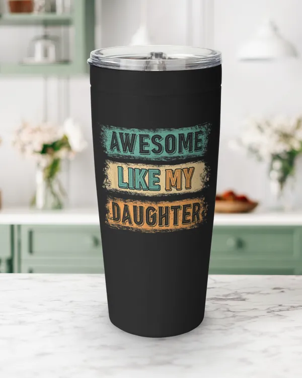 Viking Tumbler (20oz)
