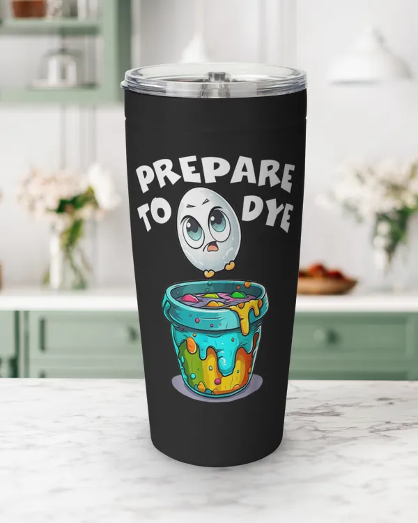 Viking Tumbler (20oz)