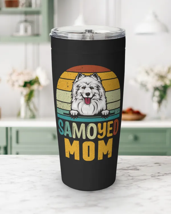 Viking Tumbler (20oz)