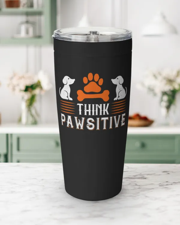 Viking Tumbler (20oz)