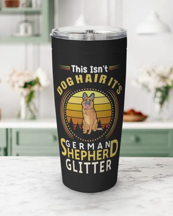 Viking Tumbler (20oz)