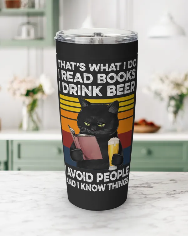 Viking Tumbler (20oz)