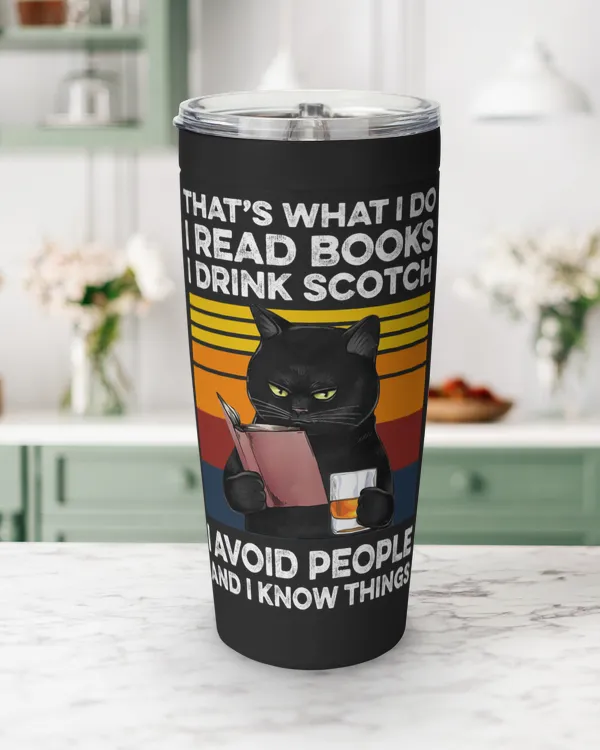Viking Tumbler (20oz)