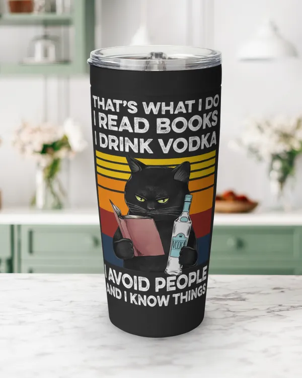 Viking Tumbler (20oz)