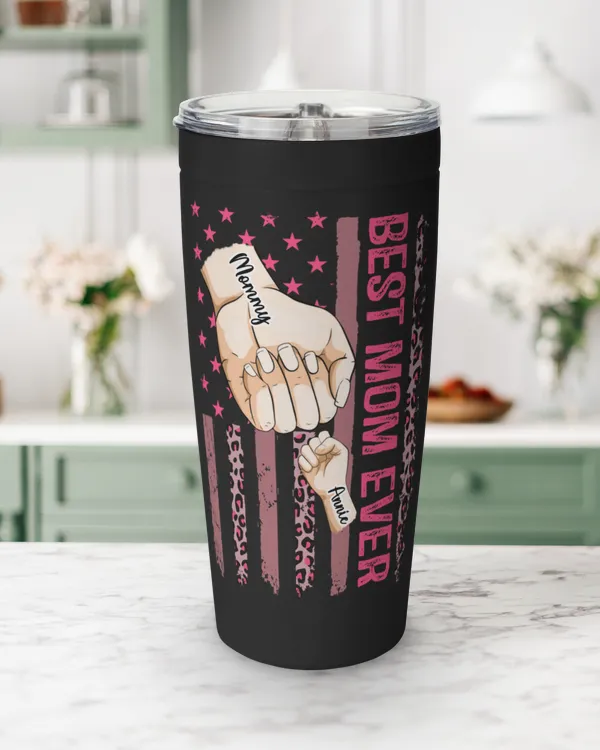 Viking Tumbler (20oz)