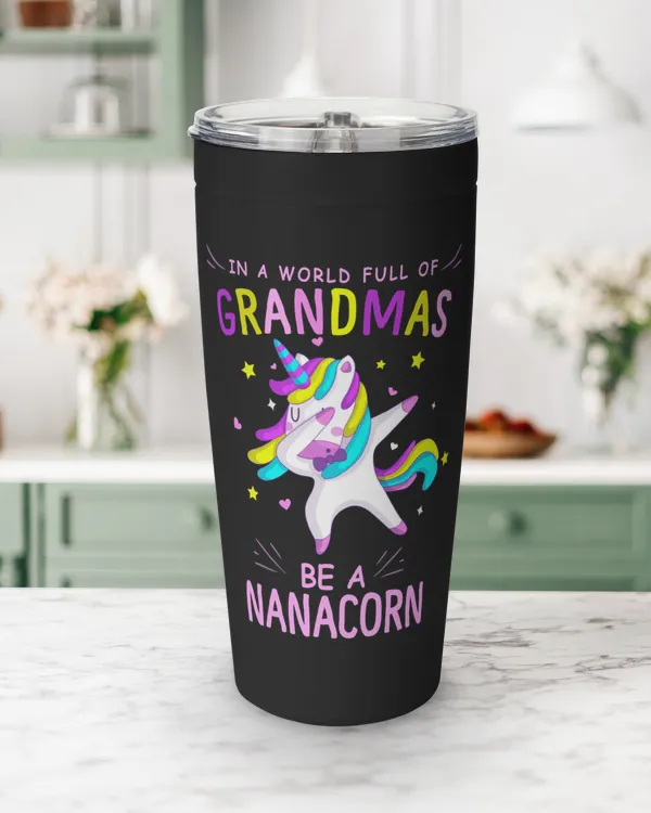 Viking Tumbler (20oz)